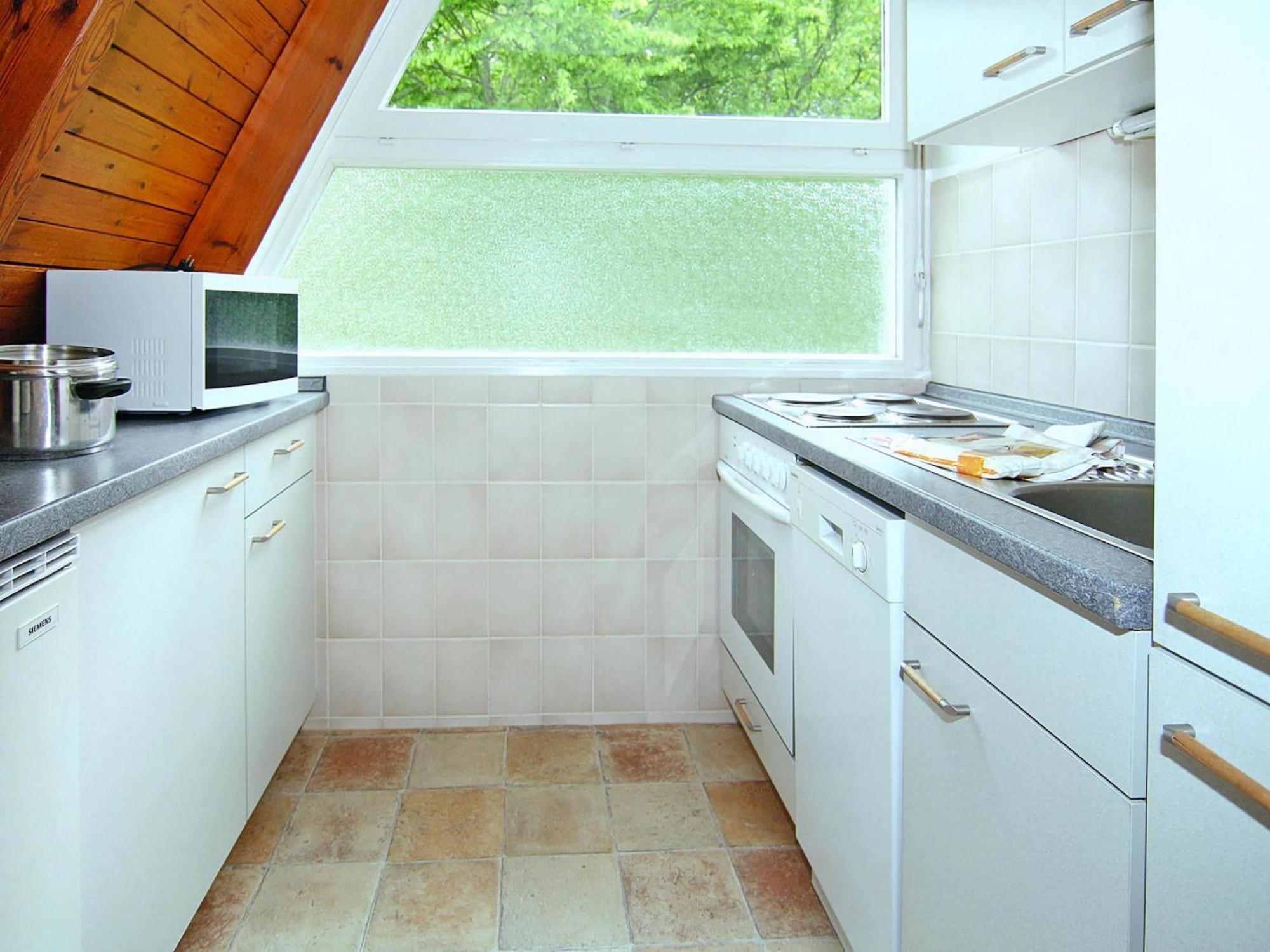 Ferienhaus Im Ostseeresort Dampland In Perfekter Lage Экстерьер фото